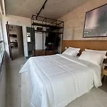Flt_22 | Apartamento No Coracao Da Faria Lima