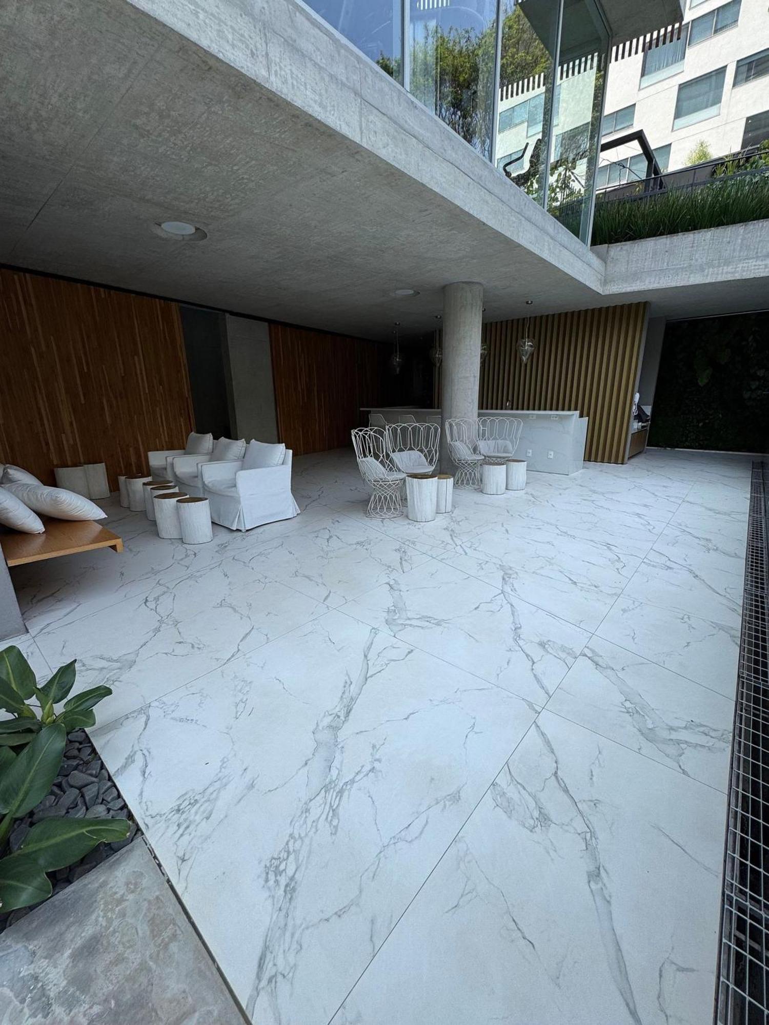 Flt_22 | No Coracao Da Faria Lima Apartment